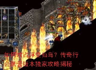 ��ι�ռ�����ɵ��������л���ư汾���ҹ��Խ���