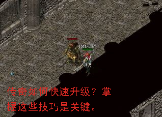 ������ο���������������Щ�����ǹؼ���