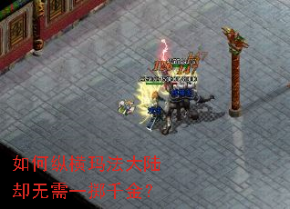 ����ݺ��귨��½ȴ����һ��ǧ��