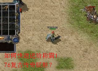 ��ο��ٽ��׳ư�1.76���Ŵ�����ʤ��