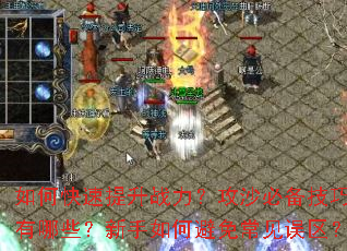 ��ο�������ս������ɳ�ر���������Щ��������α��ⳣ��������