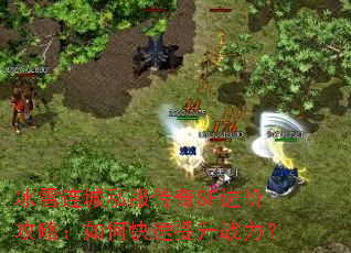 ��ѩ����˽������SF���׹��ԣ���ο�������ս����