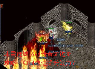 ��ѩ����˽������SF���׹��ԣ���ο�������ս����