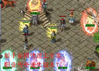 ������ο������ֵ�ְҵ������ʧ�汾��