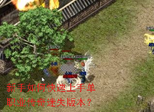 ������ο������ֵ�ְҵ������ʧ�汾��