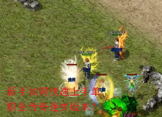 ������ο������ֵ�ְҵ������ʧ�汾��