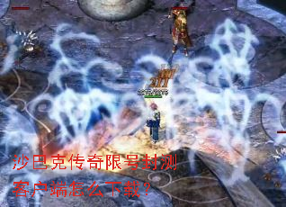 ɳ�Ϳ˴����޺ŷ��ͻ�����ô���أ�