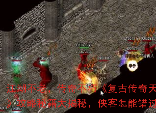 �������ϣ����治�ࡶ���Ŵ�������������ؼ�����أ��������ܴ�����