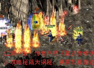 �������ϣ����治�ࡶ���Ŵ�������������ؼ�����أ��������ܴ�����