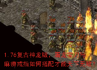 1.76���������棬������������Խ�ָ��δ�����������޵У�