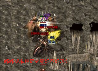 �཰汾���澿���ò����棿