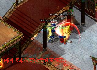 �཰汾���澿���ò����棿