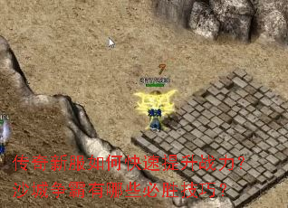 �����·���ο�������ս����ɳ����������Щ��ʤ���ɣ�