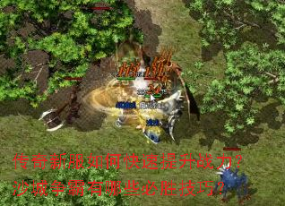 �����·���ο�������ս����ɳ����������Щ��ʤ���ɣ�