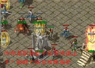 ���浥ְҵ������ο������֣��۷�֮·ȫ���Խ���