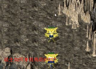 սʿ��ε����߼�BOSS��