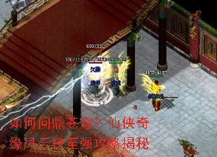 ����ʶ���񷣿������Ե���ư���ǿ���Խ���