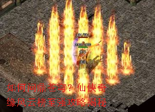 ����ʶ���񷣿������Ե���ư���ǿ���Խ���