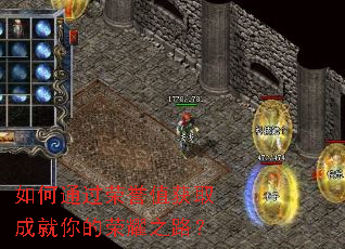 ���ͨ������ֵ��ȡ�ɾ������ҫ֮·��