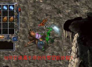 ��δ���������Ĵ���ð���ọ́�