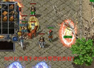 ��δ���������Ĵ���ð���ọ́�