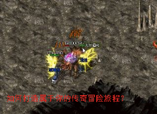 ��δ���������Ĵ���ð���ọ́�