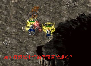 ��δ���������Ĵ���ð���ọ́�