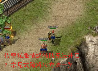 ����˽����Ե�����޷��������������Ͻ������һ��