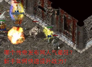 �ĸ����淢��������������������ο�������ս����