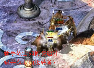 ����սʿ��ο�����������ȡ����װ����