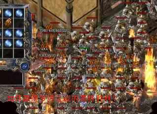 ���Ӯ���ξ�֮ս������ʤ����