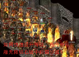 ��ο��������ȼ����ڴ���˽��������ʯ���гư�ɳ�ǣ�