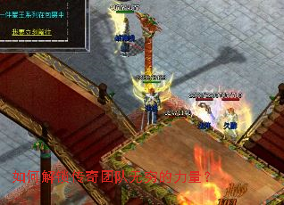 ��ν��������Ŷ������������