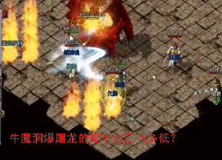 ţħ���������ĸ��ʾ����ж�ͣ�