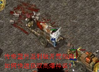 �������·����濪��ָ�ϣ���ο��ٻ�ȡ�߱���װ��