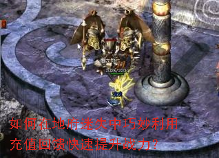 ����ڵظ���ʧ���������ó�ֵ������������ս����