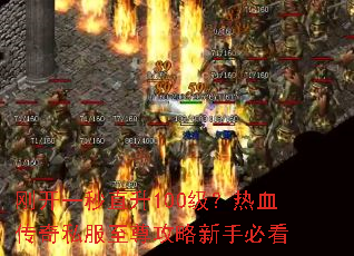 �տ�һ��ֱ��100������Ѫ����˽�����������ֱؿ�