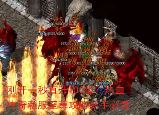 �տ�һ��ֱ��100������Ѫ����˽�����������ֱؿ�