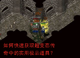 ��ο��ٻ�ȡ����̬�����е�ʵ�ü�Ʒ���ߣ�