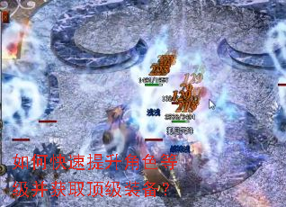 ��ο���������ɫ�ȼ�����ȡ����װ����