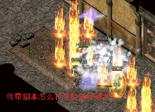 ���渱����ô���������ͨ�أ�