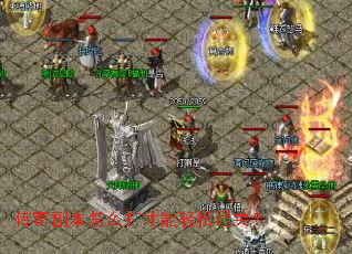 ���渱����ô���������ͨ�أ�