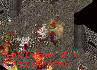 ����˽���ռ����ԣ�������ο��ٽ��׳�Ϊ��˾����