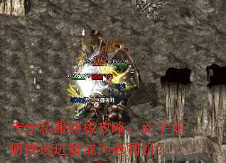 ����˽���ռ����ԣ�������ο��ٽ��׳�Ϊ��˾����