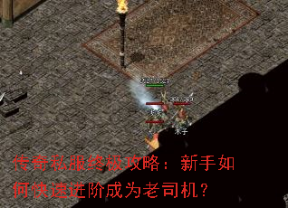 ����˽���ռ����ԣ�������ο��ٽ��׳�Ϊ��˾����