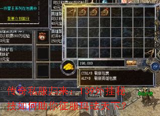 ����˽��������139����ؼ�������������귩���£�