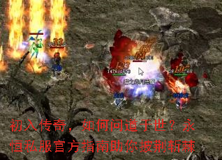 ���봫�棬����ʵ�����������˽���ٷ�ָ����������ն��