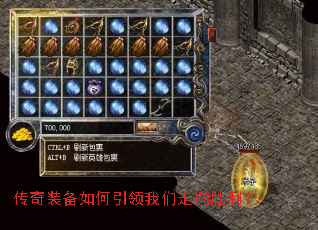 ����װ�����������������ʤ����