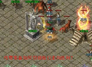 ����װ�����������������ʤ����