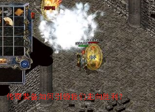 ����װ�����������������ʤ����